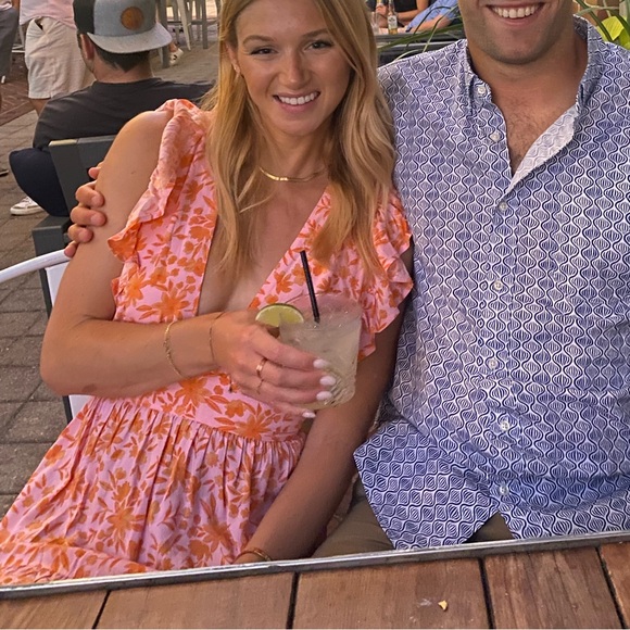 Stillwater | The Jessie Mini - Picture 5 of 6